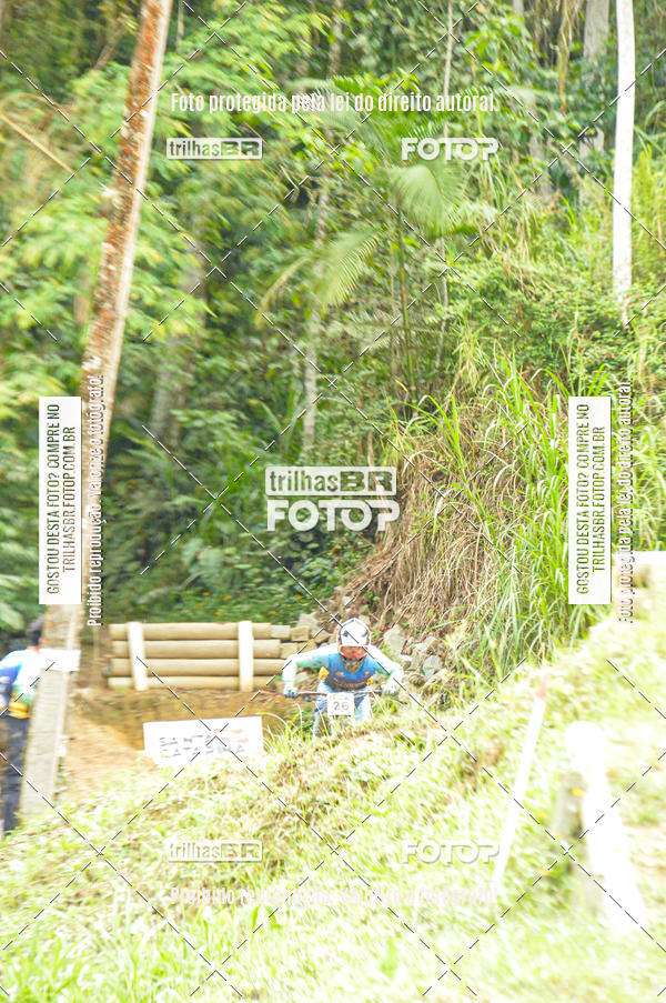Buy your photos of the eventDHI JASC on Fotop