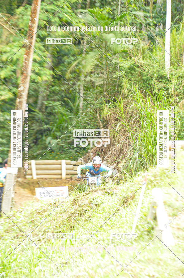 Buy your photos of the eventDHI JASC on Fotop