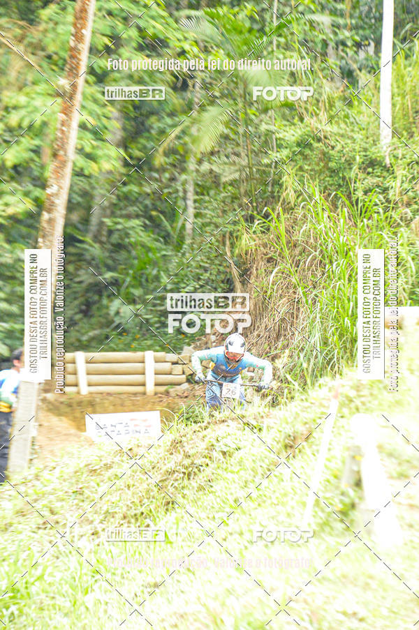 Buy your photos of the eventDHI JASC on Fotop