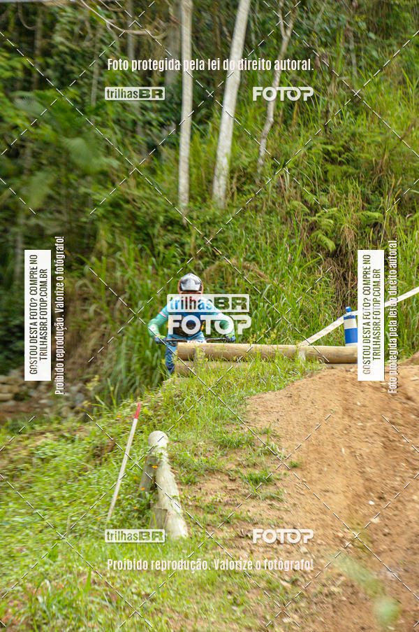 Buy your photos of the eventDHI JASC on Fotop