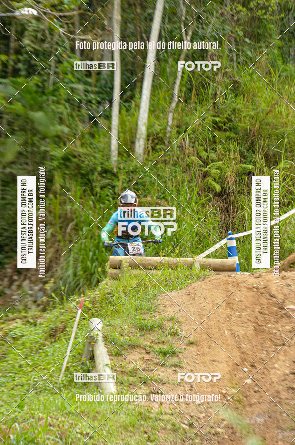 Buy your photos of the eventDHI JASC on Fotop