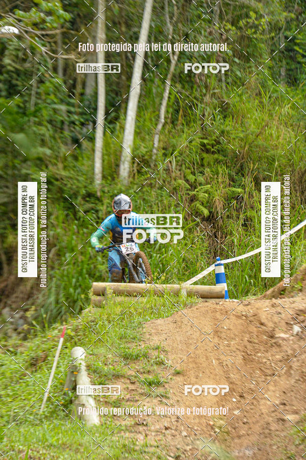 Buy your photos of the eventDHI JASC on Fotop