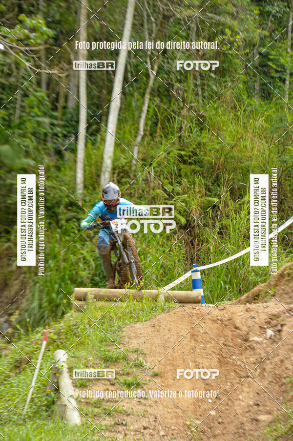 Buy your photos of the eventDHI JASC on Fotop