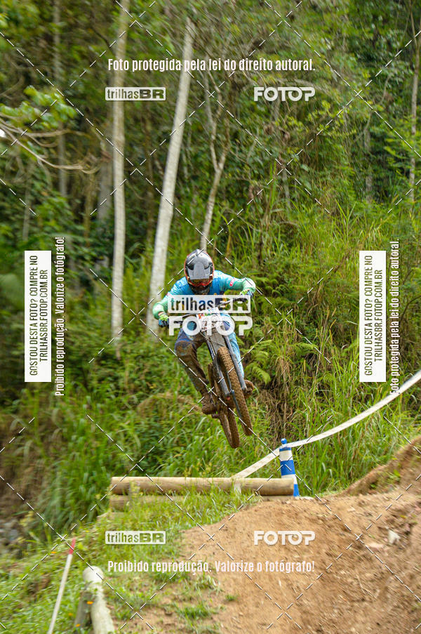 Buy your photos of the eventDHI JASC on Fotop