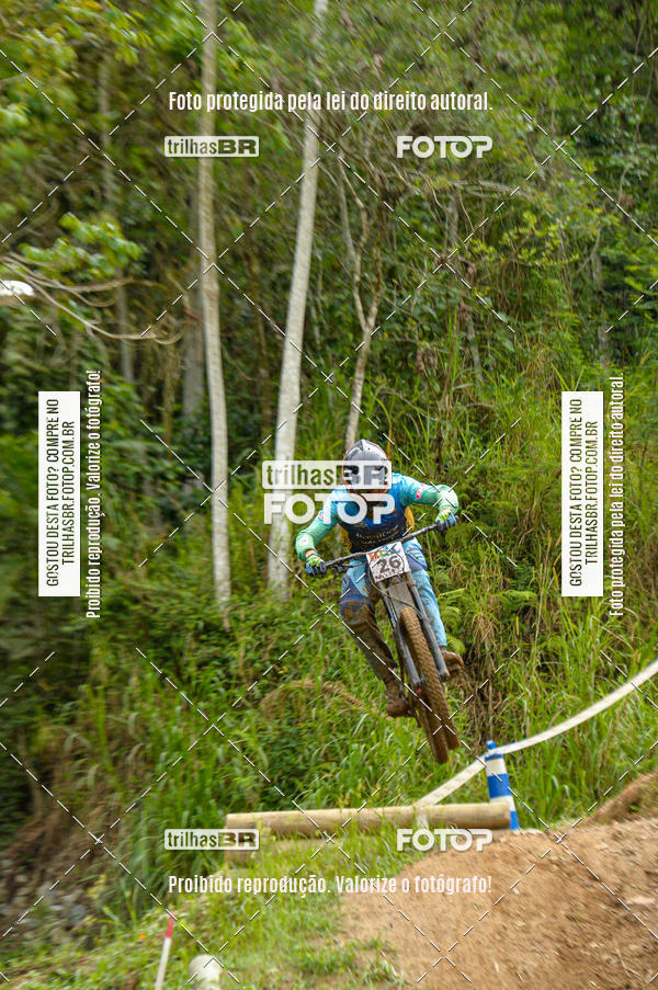 Buy your photos of the eventDHI JASC on Fotop
