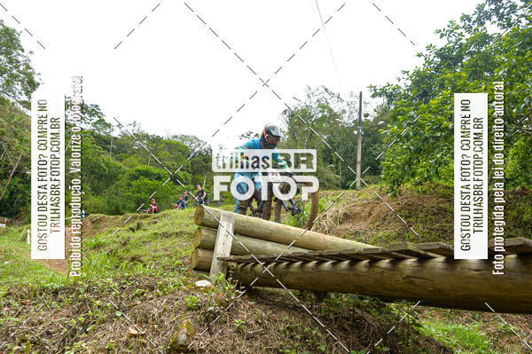 Buy your photos of the eventDHI JASC on Fotop