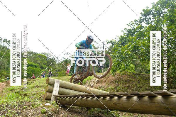 Buy your photos of the eventDHI JASC on Fotop