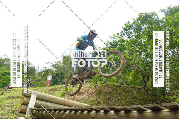 Buy your photos of the eventDHI JASC on Fotop