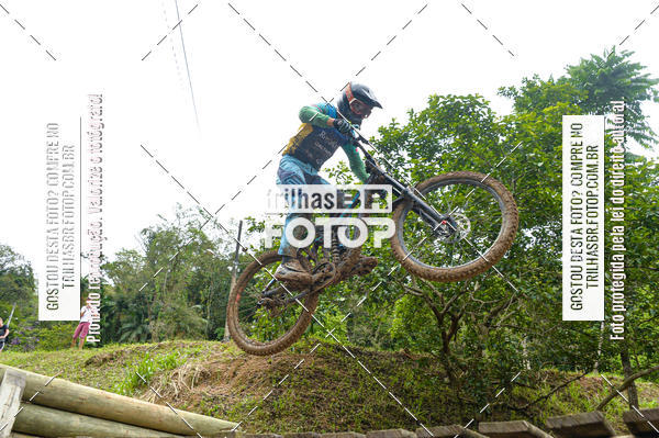 Buy your photos of the eventDHI JASC on Fotop