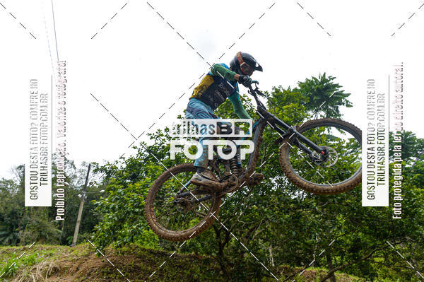 Buy your photos of the eventDHI JASC on Fotop