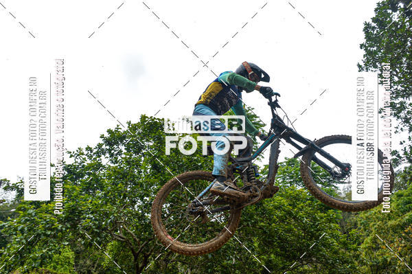 Buy your photos of the eventDHI JASC on Fotop