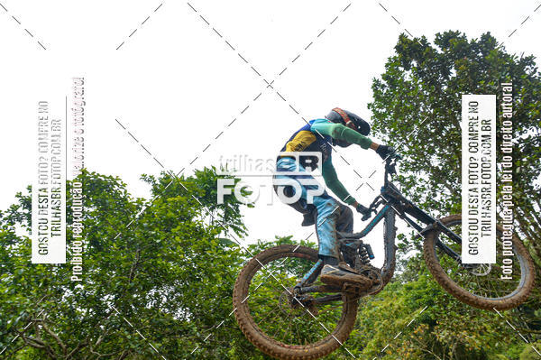 Buy your photos of the eventDHI JASC on Fotop