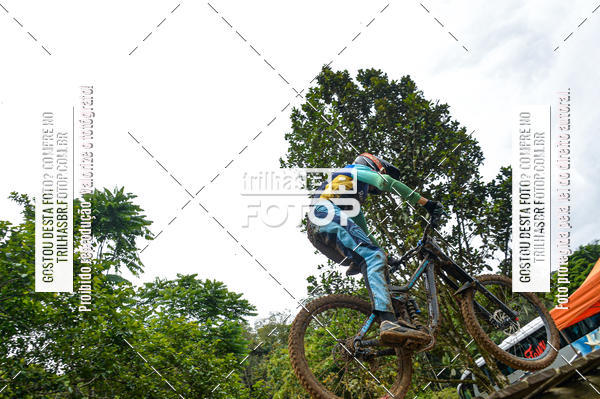 Buy your photos of the eventDHI JASC on Fotop