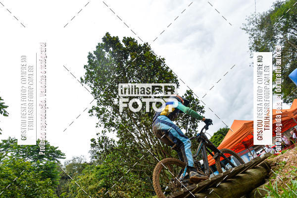 Buy your photos of the eventDHI JASC on Fotop