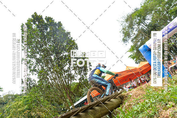 Buy your photos of the eventDHI JASC on Fotop