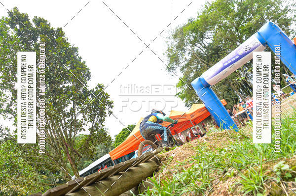 Buy your photos of the eventDHI JASC on Fotop
