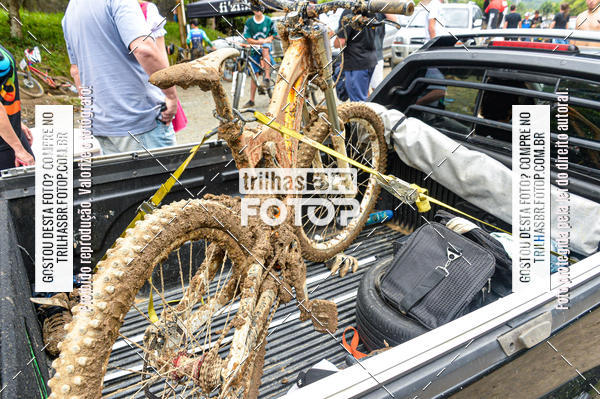 Buy your photos of the eventDHI JASC on Fotop