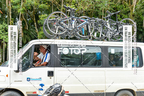 Buy your photos of the eventDHI JASC on Fotop
