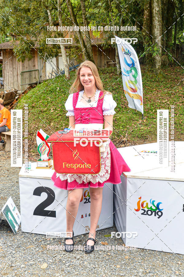 Buy your photos of the eventDHI JASC on Fotop