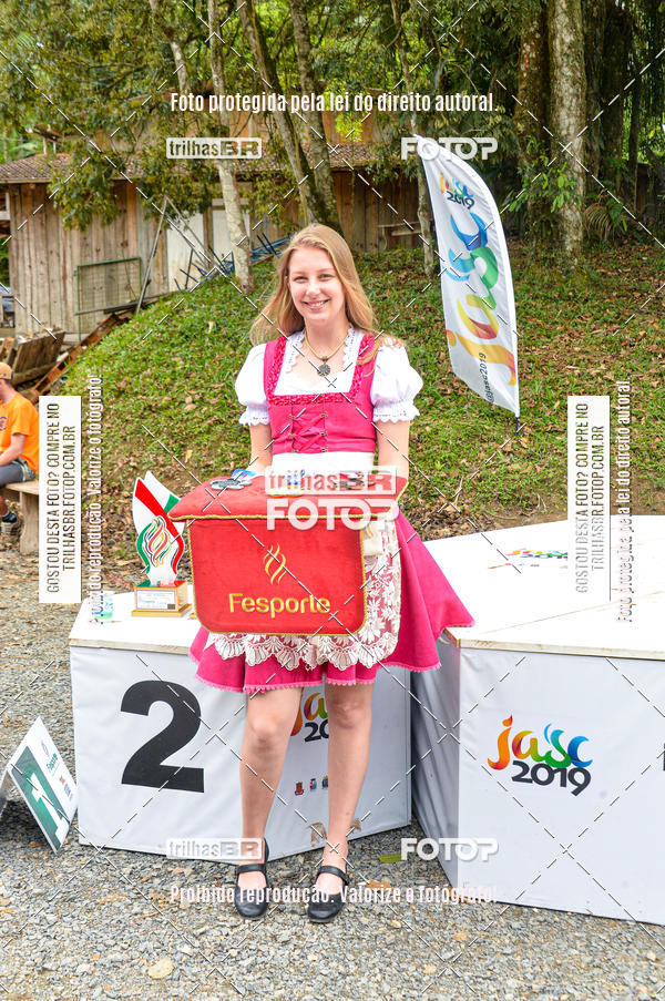 Buy your photos of the eventDHI JASC on Fotop