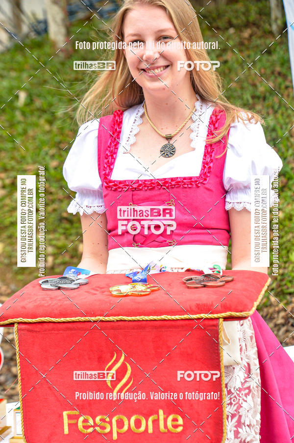 Buy your photos of the eventDHI JASC on Fotop