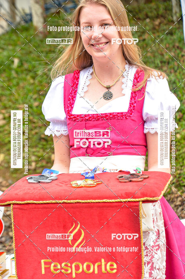 Buy your photos of the eventDHI JASC on Fotop