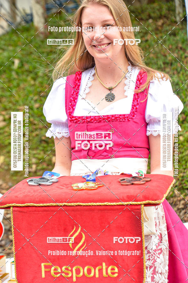Buy your photos of the eventDHI JASC on Fotop