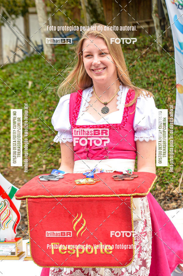 Buy your photos of the eventDHI JASC on Fotop