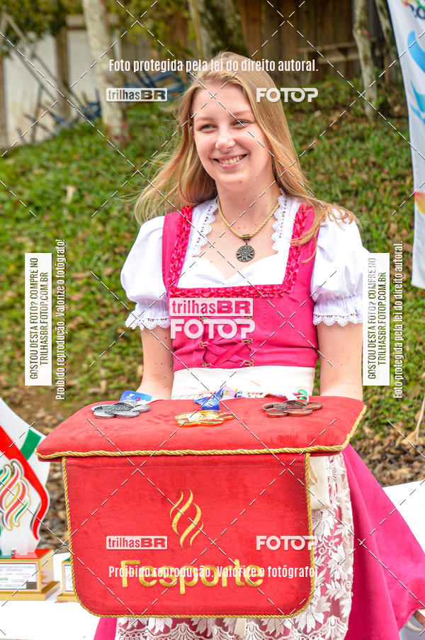 Buy your photos of the eventDHI JASC on Fotop