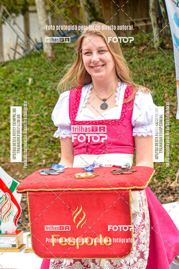 Buy your photos of the eventDHI JASC on Fotop