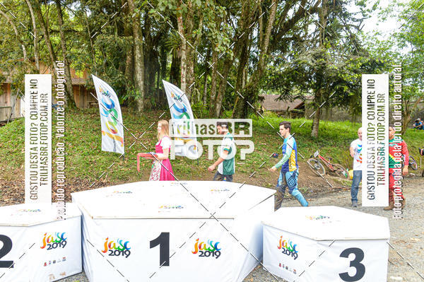 Buy your photos of the eventDHI JASC on Fotop