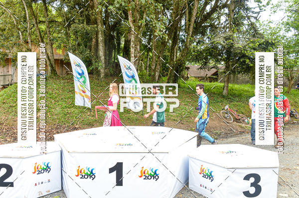 Buy your photos of the eventDHI JASC on Fotop