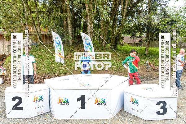 Buy your photos of the eventDHI JASC on Fotop