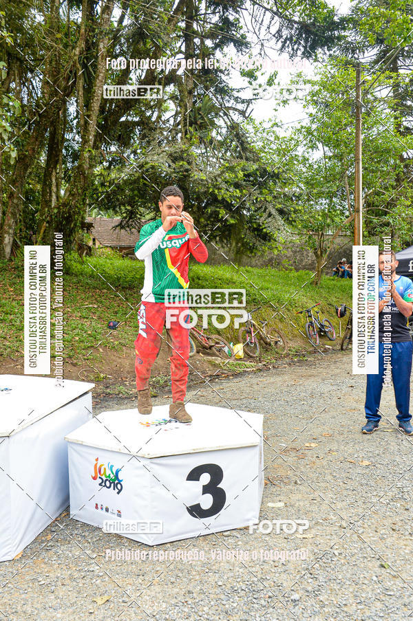 Buy your photos of the eventDHI JASC on Fotop
