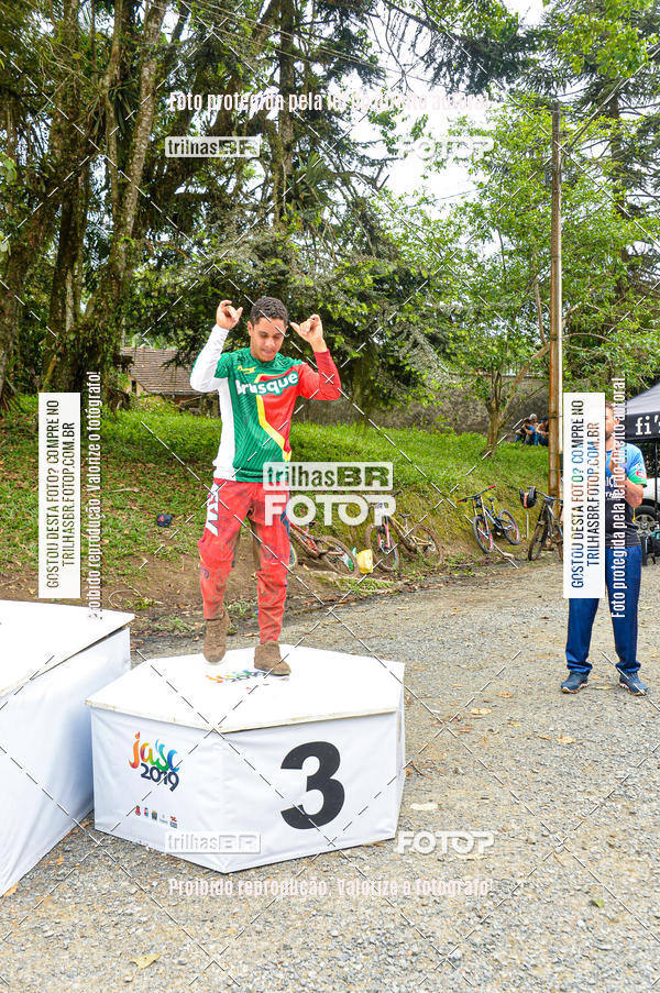 Buy your photos of the eventDHI JASC on Fotop