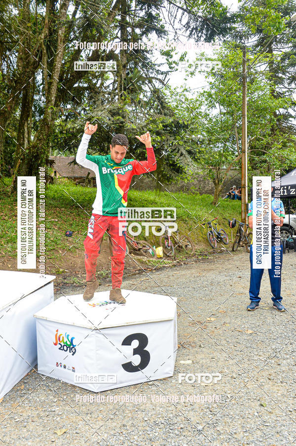 Buy your photos of the eventDHI JASC on Fotop