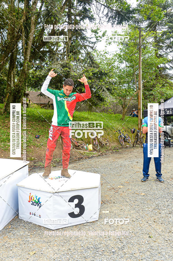 Buy your photos of the eventDHI JASC on Fotop