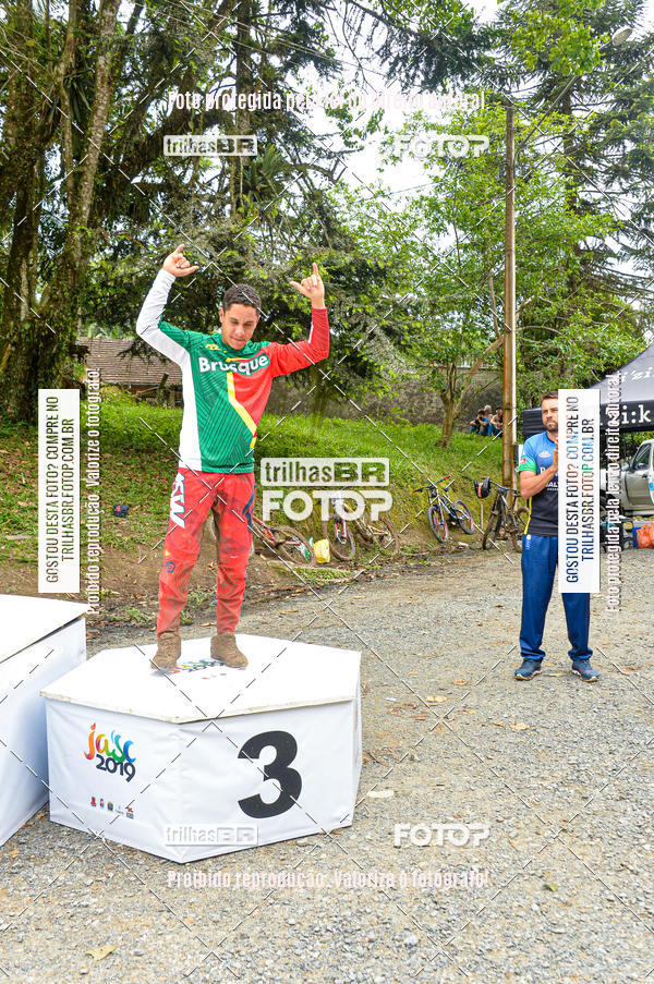 Buy your photos of the eventDHI JASC on Fotop