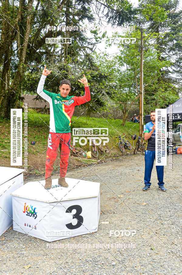 Buy your photos of the eventDHI JASC on Fotop