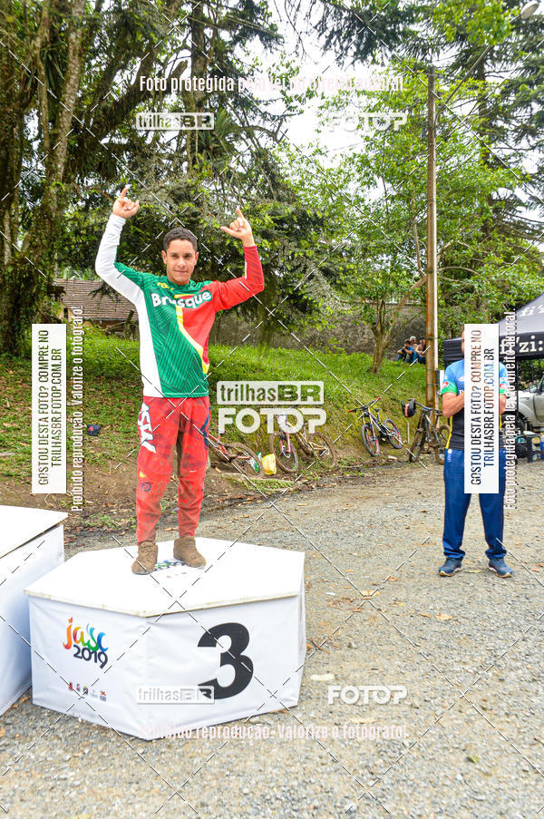 Buy your photos of the eventDHI JASC on Fotop