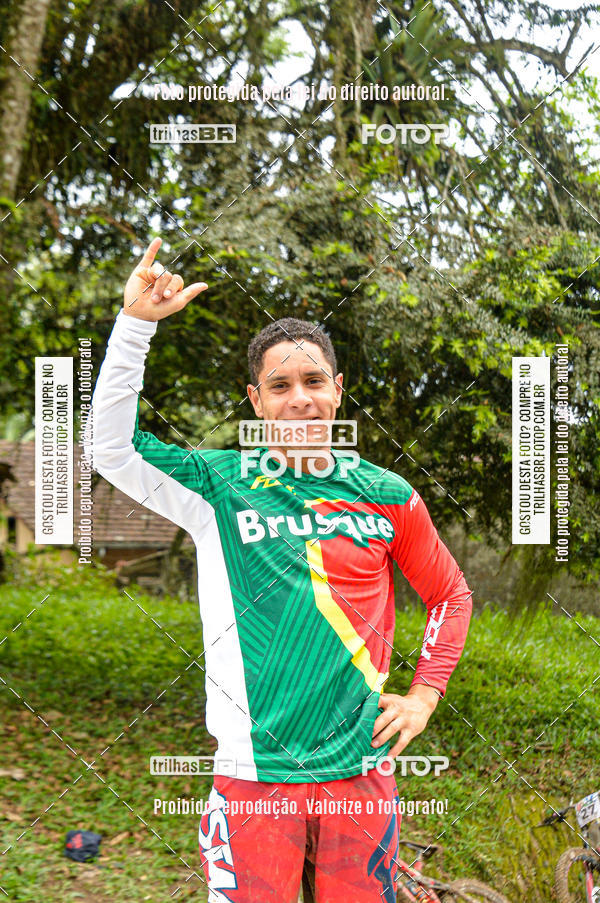 Buy your photos of the eventDHI JASC on Fotop