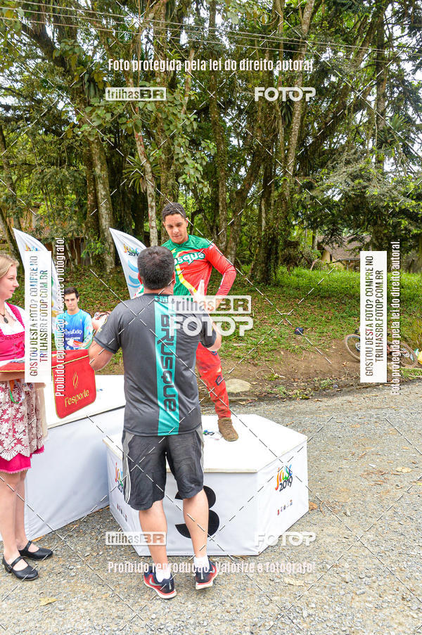 Buy your photos of the eventDHI JASC on Fotop