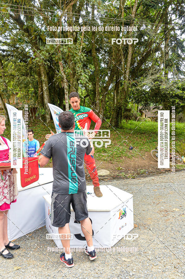 Buy your photos of the eventDHI JASC on Fotop