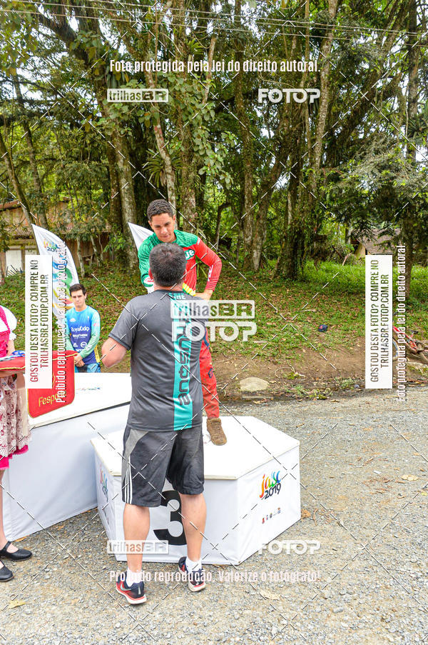 Buy your photos of the eventDHI JASC on Fotop