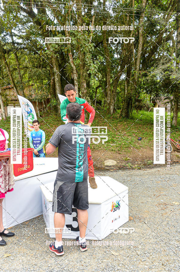 Buy your photos of the eventDHI JASC on Fotop