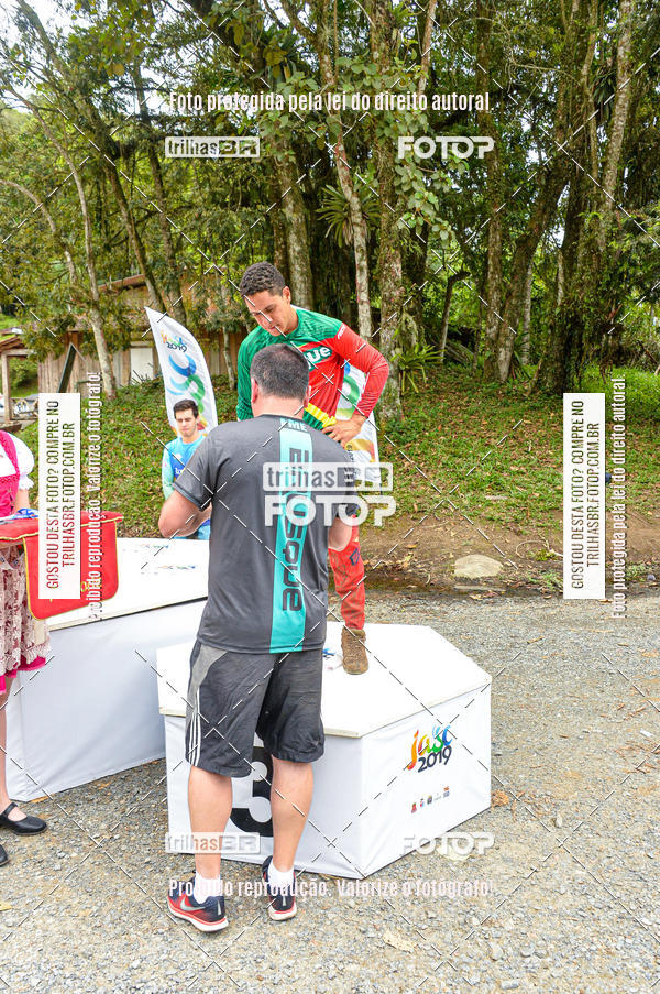 Buy your photos of the eventDHI JASC on Fotop