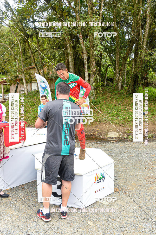 Buy your photos of the eventDHI JASC on Fotop