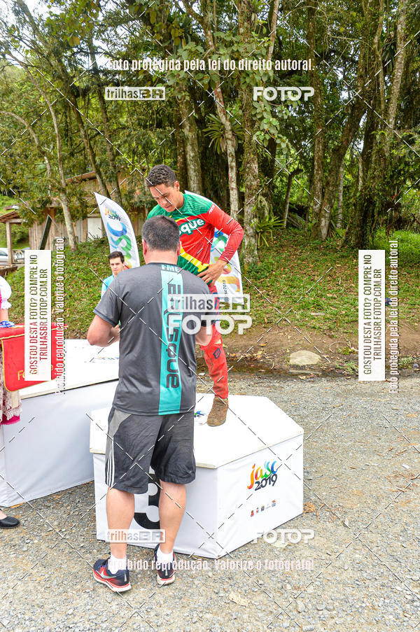 Buy your photos of the eventDHI JASC on Fotop