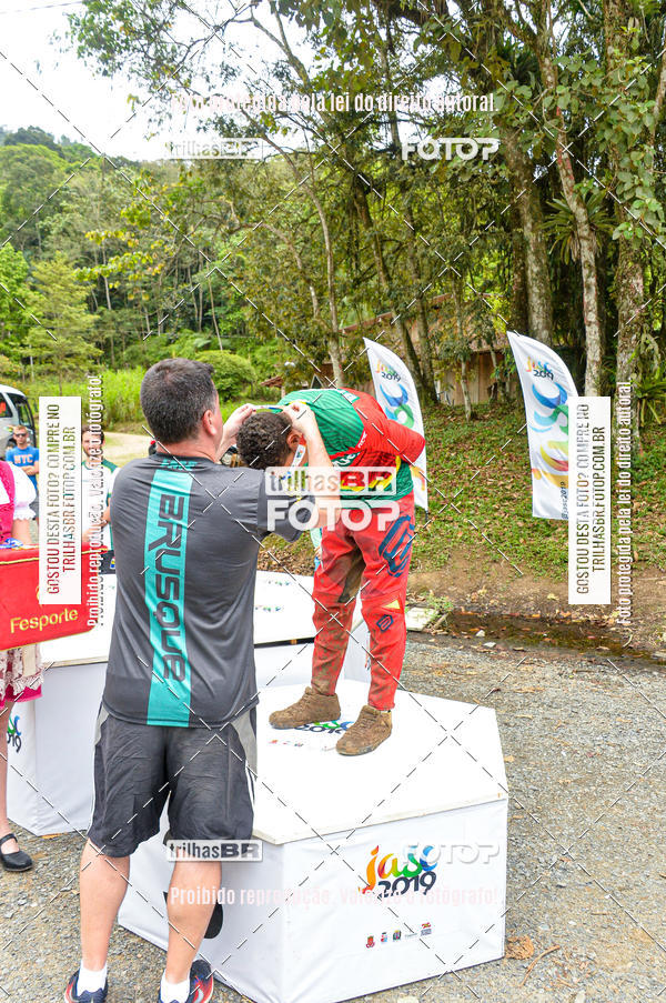 Buy your photos of the eventDHI JASC on Fotop