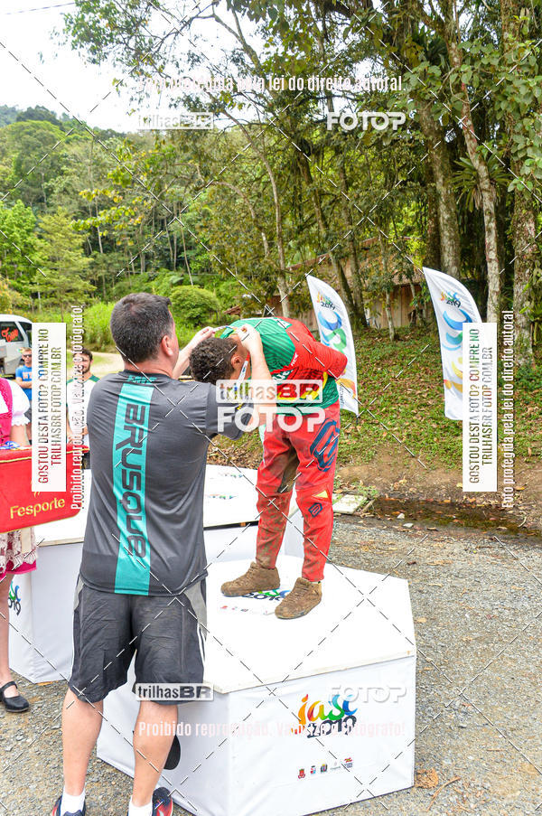 Buy your photos of the eventDHI JASC on Fotop